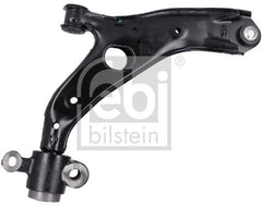 Querlenker Vorderachse links für MAZDA CX-5