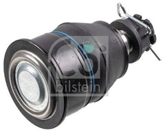 Trag Führungsgelenk Vorderachse für HONDA ACCORD IX Stufenheck