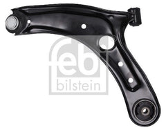 Querlenker Vorderachse rechts für KIA STONIC Hatchback Van