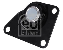 Trag Führungsgelenk Hinterachse für JEEP GRAND CHEROKEE II