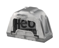 Lagerung Motor rechts für AUDI SEAT SKODA VW A3 LEON TOLEDO II OCTAVIA I Combi