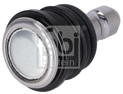 Trag Führungsgelenk Vorderachse für KIA RIO IV Stufenheck SELTOS SOUL III