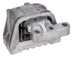 Lagerung Motor rechts für AUDI SEAT SKODA VW A3 Sportback Cabriolet TT ALTEA XL