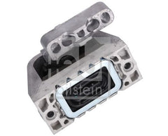 Lagerung Motor rechts für AUDI SEAT SKODA VW A3 Sportback Cabriolet TT ALTEA XL