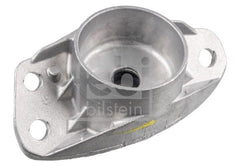 Federbeinstützlager Hinterachse für AUDI SEAT VW A3 Sportback ALTEA XL LEON