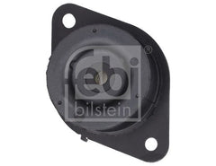 Lagerung Motor links für NISSAN OPEL RENAULT PRIMASTAR Bus Pritsche/Fahrgestell