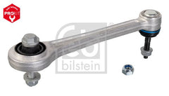 Querlenker Hinterachse für BMW 5 Touring 6 Cabriolet 7