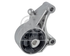 Lagerung Motor vorne für OPEL ASTRA H Caravan GTC Kasten/Kombi TwinTop ZAFIRA /