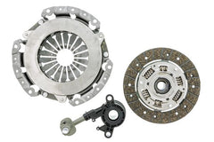 Kupplungssatz für LADA NISSAN RENAULT DACIA XRAY BLUEBIRD SYLPHY / III CUBE