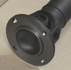 Gelenkwelle Achsantrieb für NISSAN QASHQAI / +2 I