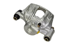 Bremssattel Hinterachse rechts für MERCEDES-BENZ VW SPRINTER 2-t Bus Kasten