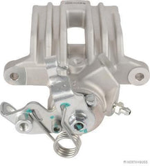 Bremssattel Hinterachse links für AUDI SEAT SKODA VW A1 Sportback A3 TT Roadster