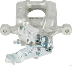 Bremssattel Vorderachse Hinterachse links für AUDI SEAT SKODA VW A3 Sportback