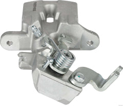 Bremssattel Hinterachse links für SUZUKI BALENO SWIFT V