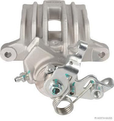 Bremssattel Hinterachse rechts für AUDI SEAT SKODA VW A1 Sportback A3 TT