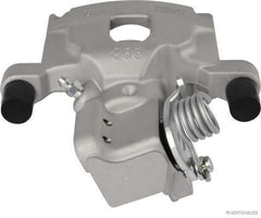 Bremssattel Hinterachse rechts für HONDA CIVIC IX Tourer