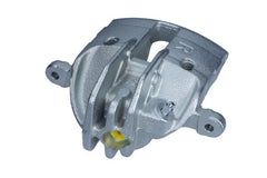 Bremssattel Vorderachse rechts für MITSUBISHI VOLVO CARISMA Stufenheck S40 I