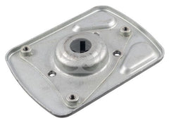 Federbeinstützlager Vorderachse für CITROËN FIAT OPEL PEUGEOT TOYOTA JUMPY III