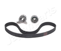 Zahnriemensatz für TOYOTA COROLLA Kombi Compact Liftback STARLET