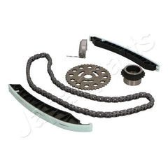 Steuerkettensatz für FIAT MERCEDES-BENZ NISSAN OPEL RENAULT TALENTO Kasten