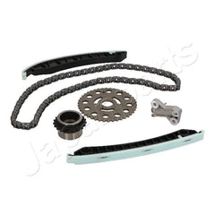 Steuerkettensatz für FIAT MERCEDES-BENZ NISSAN OPEL RENAULT TALENTO Kasten