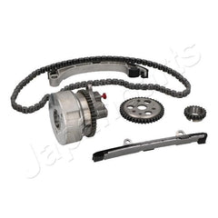Steuerkettensatz für TOYOTA YARIS