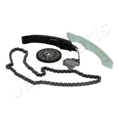 Steuerkettensatz für CITROËN MITSUBISHI PEUGEOT SMART C4 AIRCROSS ASX SPACE