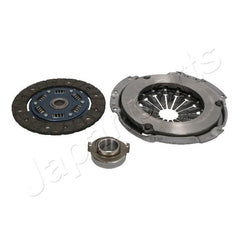 Kupplungssatz für MAZDA 6 Station Wagon Stufenheck Hatchback