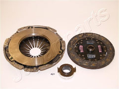 Kupplungssatz für HONDA ACCORD VIII Tourer