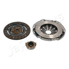 Kupplungssatz für HONDA CIVIC V Stufenheck Hatchback Coupe VI VII CRX III FR-V