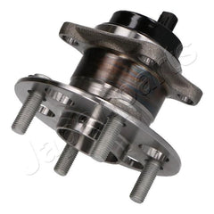 Radnabe Hinterachse für DAIHATSU TOYOTA CHARADE VIII YARIS / VIOS Stufenheck