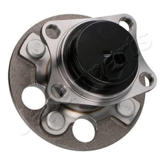 Radnabe Hinterachse für DAIHATSU TOYOTA CHARADE VIII YARIS / VIOS Stufenheck