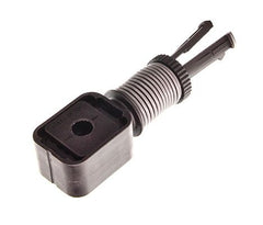 Seilzug Schaltgetriebe rechts für AUDI SEAT SKODA VW A1 Sportback A3 Limousine