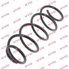 Fahrwerksfeder Vorderachse für SEAT SKODA VW IBIZA IV ST FABIA II III Kombi