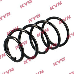 Fahrwerksfeder Vorderachse für VOLVO C30 S40 II V50