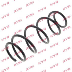 Fahrwerksfeder Vorderachse für SEAT SKODA VW CORDOBA IBIZA III FABIA II Combi