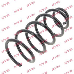 Fahrwerksfeder Vorderachse für VW GOLF IV