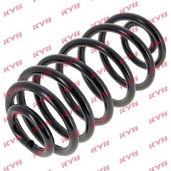 Fahrwerksfeder Hinterachse für OPEL CHEVROLET ASTRA J Caravan CASCADA CRUZE
