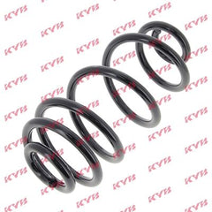 Fahrwerksfeder Hinterachse für OPEL SAAB INSIGNIA A Stufenheck 9-3 Kombi 9-3X