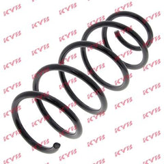 Fahrwerksfeder Vorderachse für FIAT OPEL CROMA SIGNUM CC VECTRA C Caravan