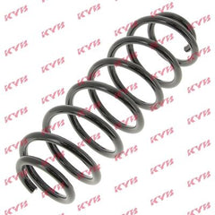 Fahrwerksfeder Hinterachse für AUDI SEAT VW A3 LEON TOLEDO II GOLF IV NEW BEETLE