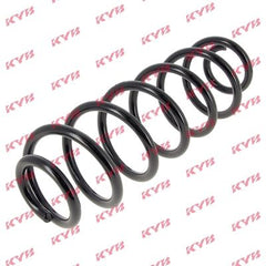 Fahrwerksfeder Hinterachse für SEAT SKODA VW TOLEDO IV OCTAVIA I RAPID