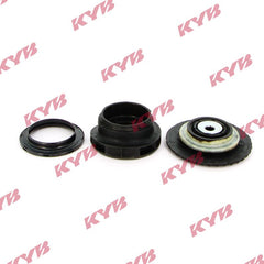 Reparatursatz Federbeinstützlager Vorderachse für NISSAN OPEL RENAULT NV400