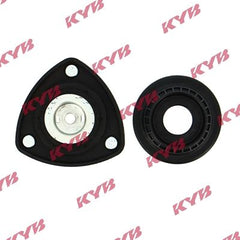 Reparatursatz Federbeinstützlager Vorderachse für MAZDA 3 Stufenheck 6 Kombi