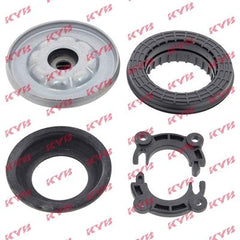 Reparatursatz Federbeinstützlager Vorderachse für OPEL ASTRA H Caravan GTC