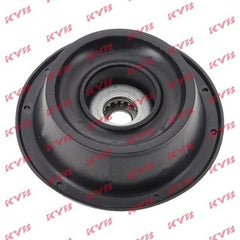 Reparatursatz Federbeinstützlager Vorderachse für SEAT VW CORDOBA IBIZA II