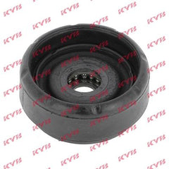 Reparatursatz Federbeinstützlager Vorderachse für AUDI VW 80 B2 Stufenheck B3