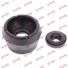 Reparatursatz Federbeinstützlager Vorderachse für AUDI SEAT SKODA VW A1
