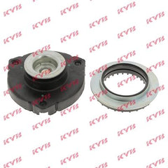 Reparatursatz Federbeinstützlager Vorderachse für AUDI SEAT SKODA VW A2 CORDOBA