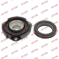 Reparatursatz Federbeinstützlager Vorderachse für AUDI SEAT SKODA VW A3